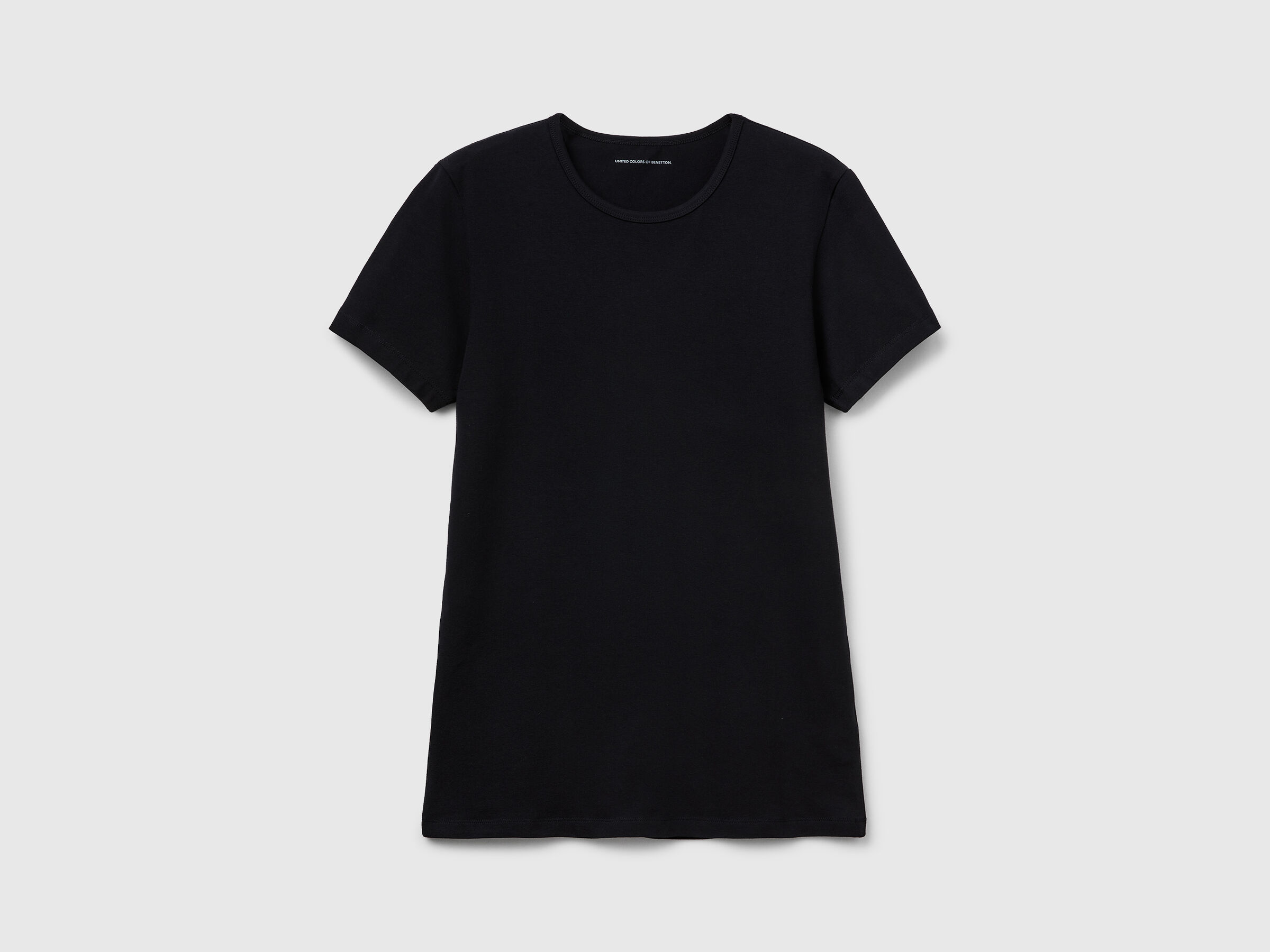 T-SHIRT Men image number 4